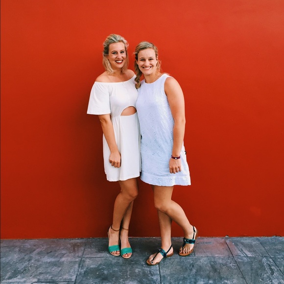 Meet The Posher ✨✨ - Picture 4 of 4