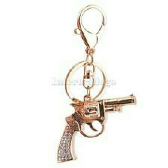 Purse Charm - Picture 2 of 2