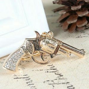 Purse Charm