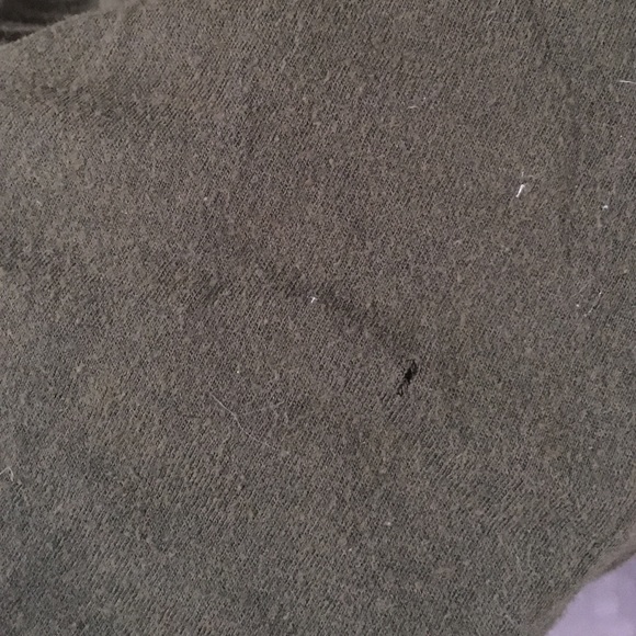 Gap Racerback Tank - Picture 2 of 4