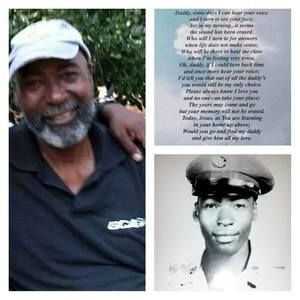 Meet your Posher, Tania