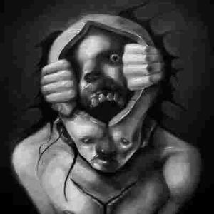 Meet your Posher, Mia