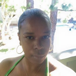 Meet your Posher, Shunta