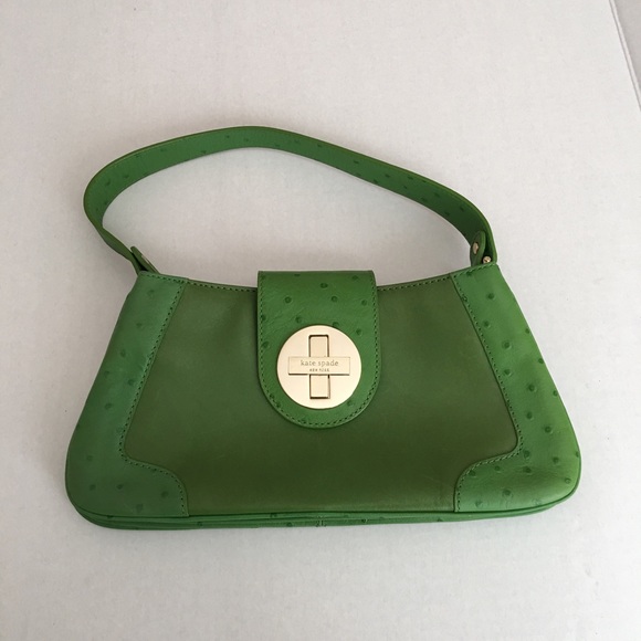 Kate Spade shoulder bag