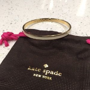 Kate Spade Bracelet