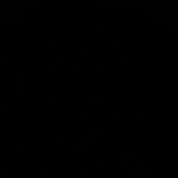 Meet your Posher, Rique - Picture 1 of 1