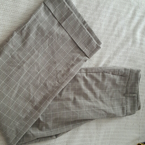 Sold - Picture 2 of 2