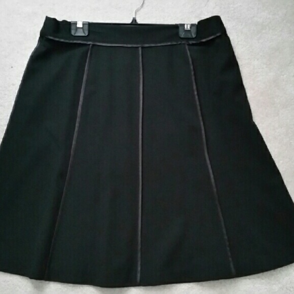 Nine West skirt