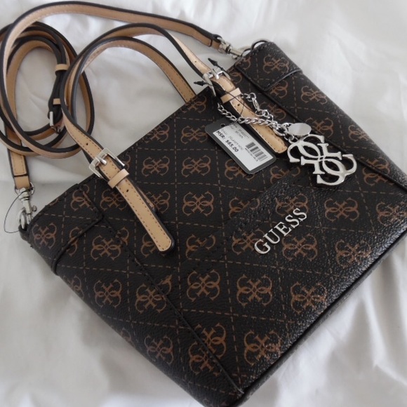 Guess handbag