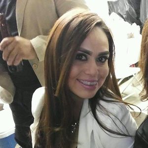 Meet your Posher, Alejandra