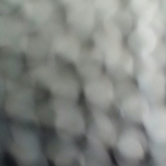 Meet your Posher, Ashton