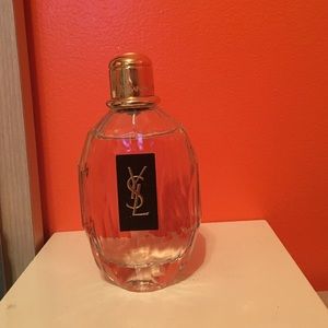 YSL Parisieene 3 fl oz