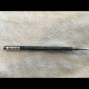 Sephora Brow Pencil in Midnight Brown