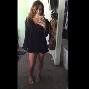 Meet your Posher, Kerry