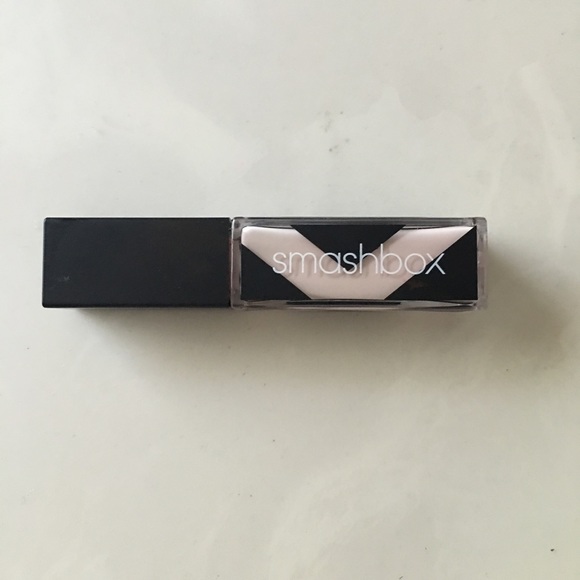 Lipgloss