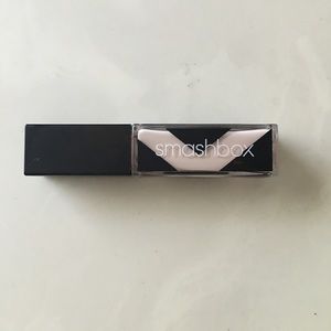 Lipgloss