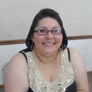 Meet your Posher, Evanna