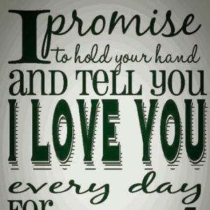 Meet your Posher, Abel