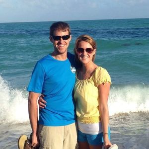 Meet your Posher, Deanna