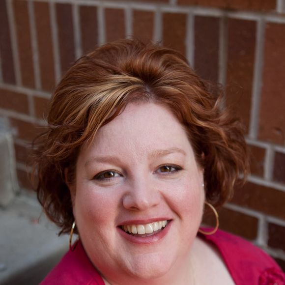 Meet your Posher, DeAna - Picture 1 of 1