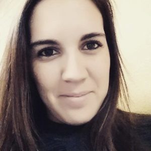 Meet your Posher, Alaena