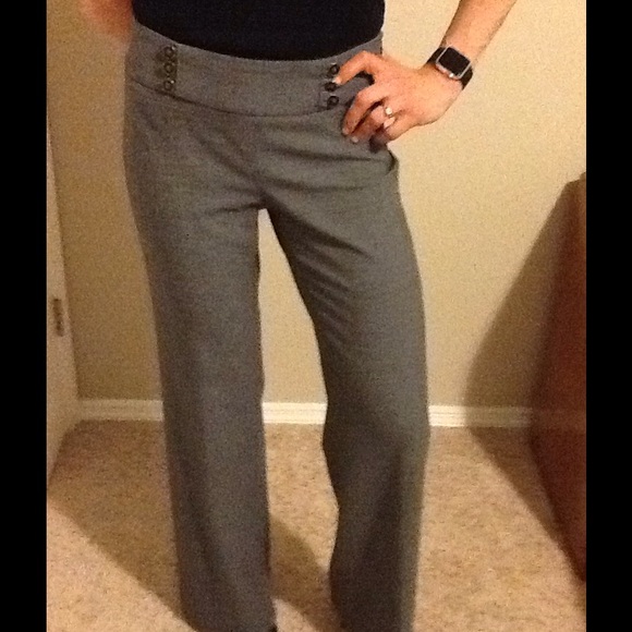 Pants - Picture 1 of 1