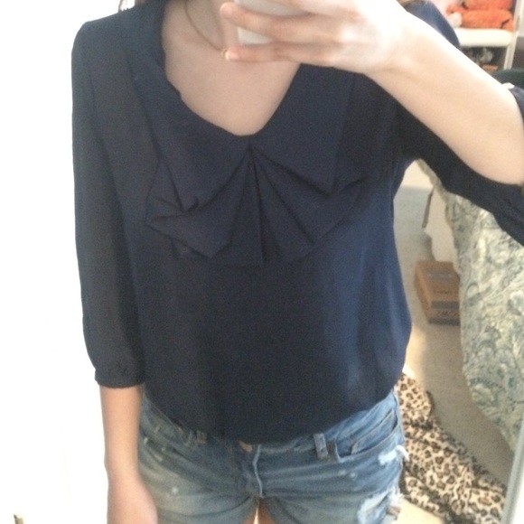 CLEARANCE! taking off tomorrow at noon!