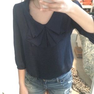 CLEARANCE! taking off tomorrow at noon!