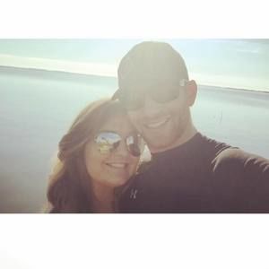 Meet your Posher, Meaghan