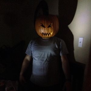 Meet your Posher, Franco