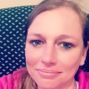 Meet your Posher, Kindra