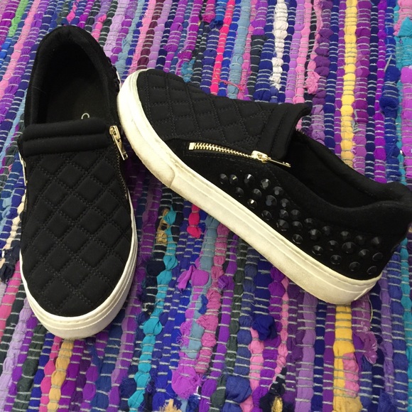 Aldo shoes!!