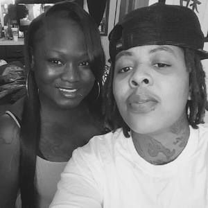 Meet your Posher, Moe