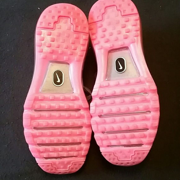 Nike Air - Picture 3 of 3