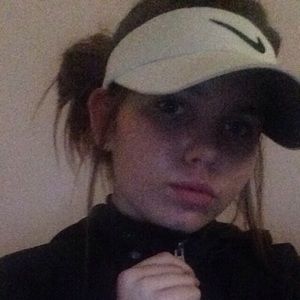 Meet your Posher, Kaley