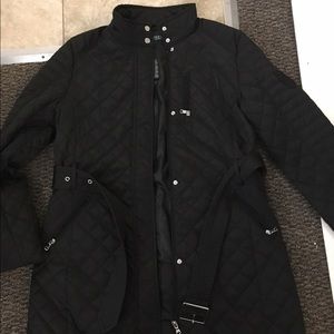 Black Ralph Lauren jacket BNWOT