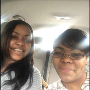 Meet your Posher, Dannetta