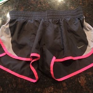 🔴SOLD🔴Nike shorts