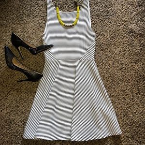 H&M Dress