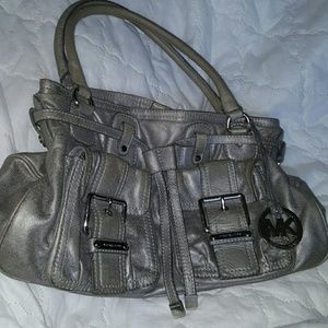 Michael Kors handbag