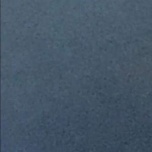 Meet your Posher, Breanna