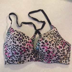PINK Victora's Secret 34D Bra