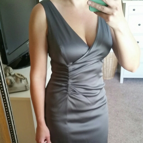 Donna Ricco Dresses & Skirts - Donna Ricco dress 👗