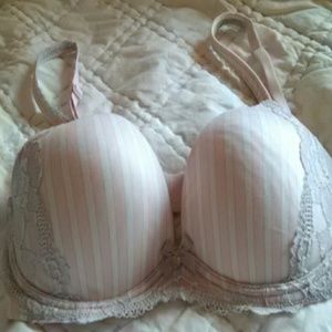 Body by Victoria 34D bra