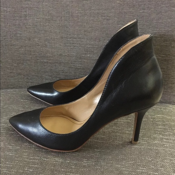 Enzo Angiolini Shoes - Enzo Angiolini pumps size 8