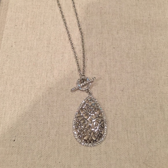 *Bundle* @cristina818