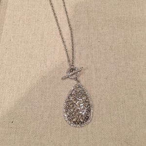 *Bundle* @cristina818