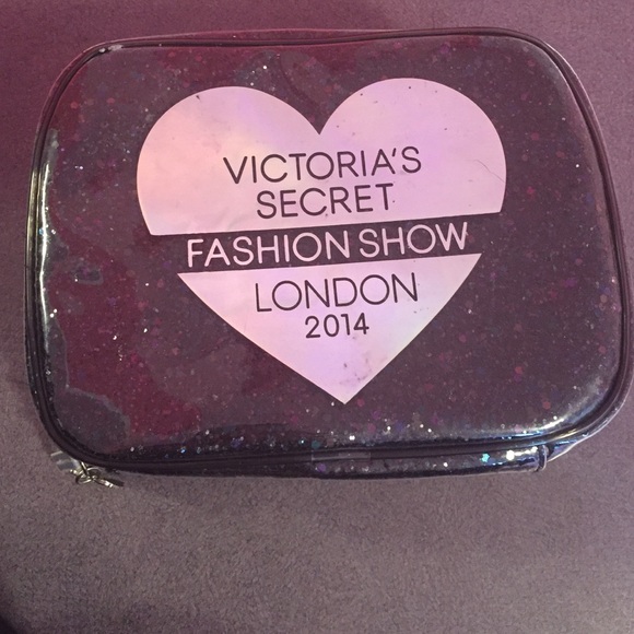 Bag - Picture 1 of 2