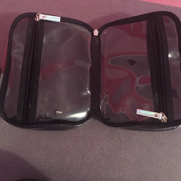 Bag - Picture 2 of 2