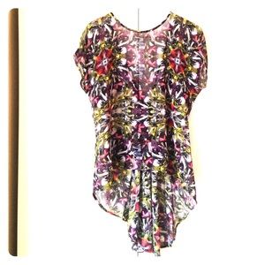 😎 LAST CHANCE - will be donated on 7/9